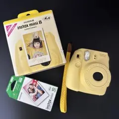 Item thumbnail for item 2ad44454-8257-4902-bfb4-3fdf864e12c8