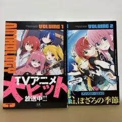 Item thumbnail for item eef9de49-8863-477f-80f7-2350bd4d3225