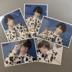 Item thumbnail for item 372a8e46-88b4-4d40-ac07-2b7bf797fa26