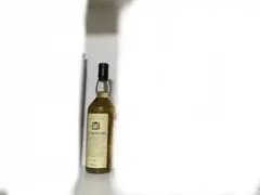 2025年最新】ラガヴーリン 200周年の人気アイテム - メルカリ