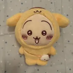 2026年最新】ポムポムプリン ちいかわ うさぎの人気アイテム - メルカリ