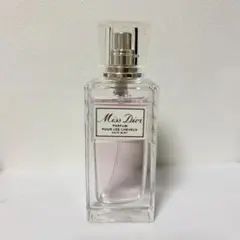 Miss Dior ヘアミスト 30mlのサムネイル