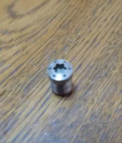 Item thumbnail for item e8841395-1c3a-43c4-9e69-a93de4ec9e57