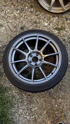 2025年最新】19インチ 10.5jの人気アイテム - メルカリ