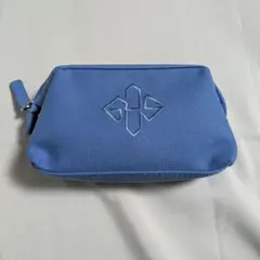 ANA/ ETTINGERビジネスクラスアメニティポーチセット