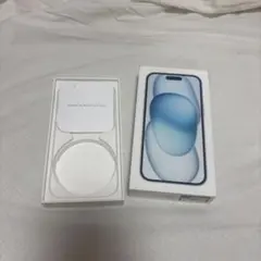 Apple iPhone 14 Pro ケース ホワイト