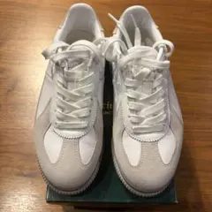 2025年最新】DELECITY lの人気アイテム - メルカリ