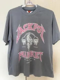 2026年最新】JACKPOTMARKETの人気アイテム - メルカリ