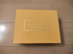 L'OCCITANE ハンドクリームセット