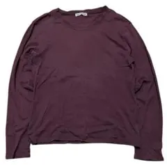 90s ISSEY MIYAKE 白タグ コットン vintage ニットのサムネイル