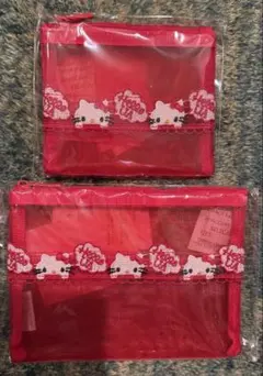 ちむ様 ご専用です！