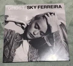 2026年最新】sky ferreiraの人気アイテム - メルカリ