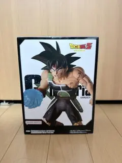 2026年最新】BANDAI SPIRITS フィギュア ドラゴンボールの人気アイテム