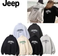 Item thumbnail for item f60e92ce-0e57-440a-bf71-83c151c3bb7c