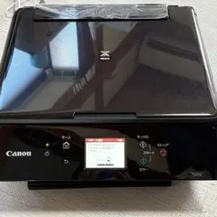 2026年最新】canon プリンター ジャンクの人気アイテム - メルカリ