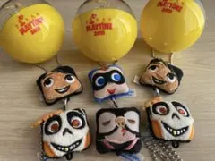 Item thumbnail for item 04e56c5c-f7e6-4440-9b53-6ea6bd054c94