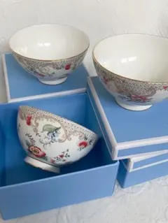 Item thumbnail for item 225a9b95-6cee-45f9-8541-53ce64642e9e