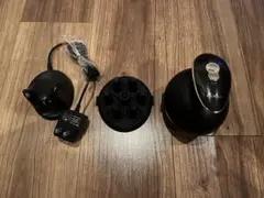 ヤーマン ヴェーダリフト BS for Salonのサムネイル
