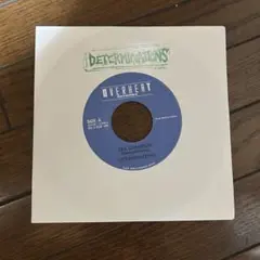 2026年最新】determinations デタミネーションズの人気アイテム - メルカリ
