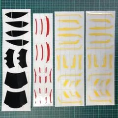 Item thumbnail for item 8a562785-f8c5-4a6b-a0d5-7bbe3f893877