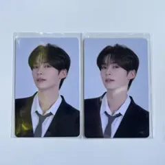 2026年最新】ikon ハンビンの人気アイテム - メルカリ