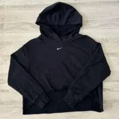 Item thumbnail for item 9f0ca54f-06bc-4c09-853a-996f46c1864e