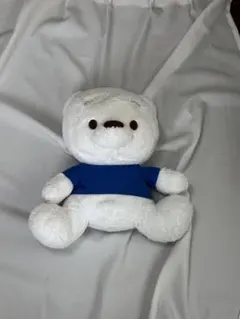 ぷーさん　ぬいぐるみ