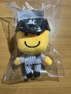 2026年最新】調子くん ぬいぐるみの人気アイテム - メルカリ