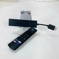 Amazon Fire Stick 第3世代 リモコン
