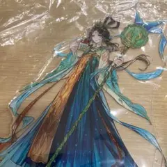 2026年最新】第五人格 スイパラ ビッグアクリルスタンドの人気アイテム