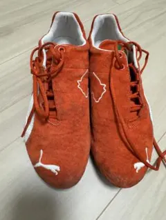 Item thumbnail for item 1857408f-6339-4e76-846f-20a2a52b23cf