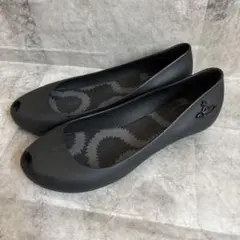 Vivienne Westwood melissaフラットシューズ USA 5 - メルカリ