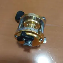 2025年最新】ダイワ コロネットの人気アイテム - メルカリ