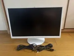 富士通 23.8インチワイド LED液晶モニター VL-B24-8Tのサムネイル