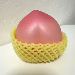 BLOOM ブルーム アイラブピーチ