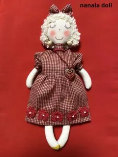 2026年最新】カントリードールの人気アイテム - メルカリ