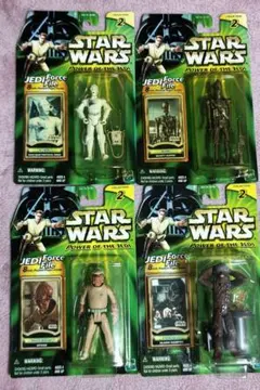 エリートフォース セット ELITED FORCE 激レア ミリタリーフィギュア