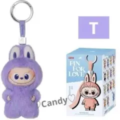 Item thumbnail for item cc2c3440-6b88-4a07-b411-686fd761e5c0