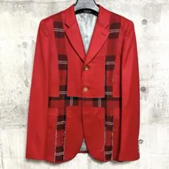 【極美品】COMME des GARCONS HOMME PLUS コレクション