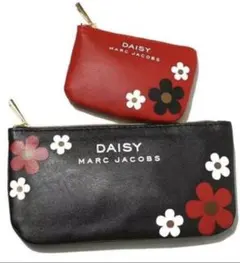 Item thumbnail for item 1400e7ab-f866-4791-b97e-299dda5234b2