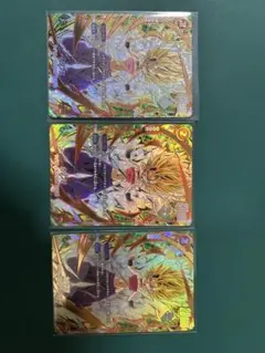fb02-007パラレル