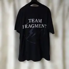 2026年最新】fragment designの人気アイテム - メルカリ