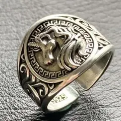 Item thumbnail for item 998d5f3a-743c-4fb5-9ef2-396ed37fcfdc