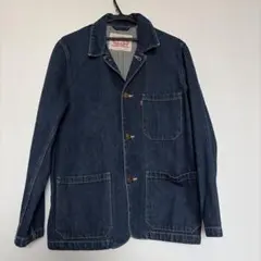 2026年最新】Levi's メンズ カバーオールの人気アイテム - メルカリ