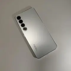 MEIZU 20 Pro 12/256GB