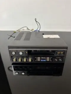 2026年最新】clarion カセットの人気アイテム - メルカリ