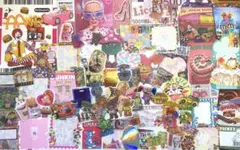 ひぃ様 リクエスト 2点 まとめ商品