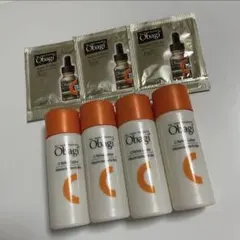 新品 Obagi C リファイン ローション 150ml 5本セット - メルカリ