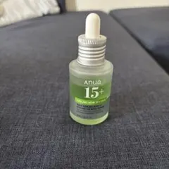 Anua アヌア AZELAIC ACID 15+ セラムのサムネイル