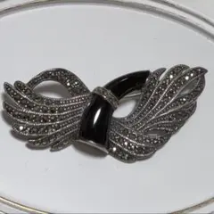 PANDORA パンドラ14k王冠金魚チャーム PANDORA パンドラ14k王冠金魚チャーム - メルカリ
